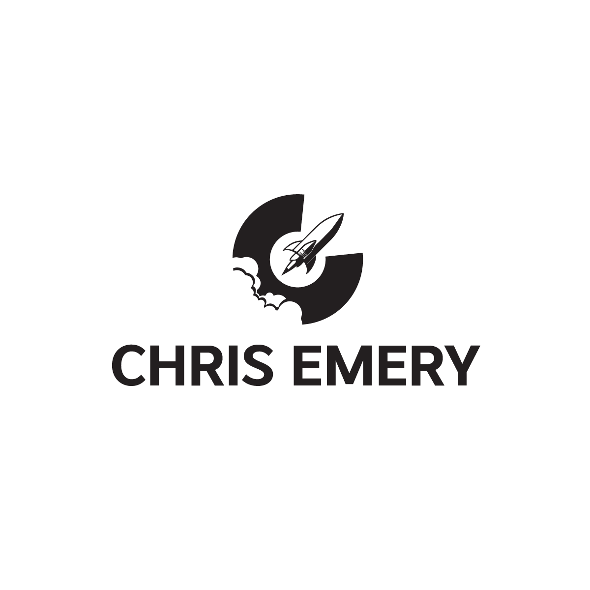 Logo Design by Elrich for this project | Design #31504479
