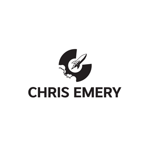 Logo Design by Elrich for this project | Design: #31504479