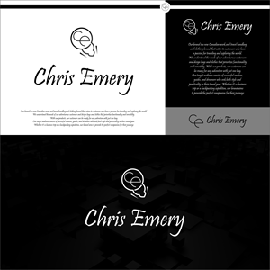 Logo Design by BLINDMOON for this project | Design: #31505521