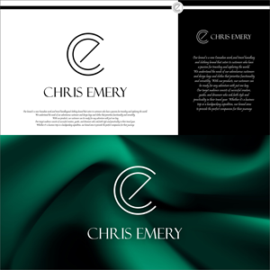 Logo Design by BLINDMOON for this project | Design: #31519541