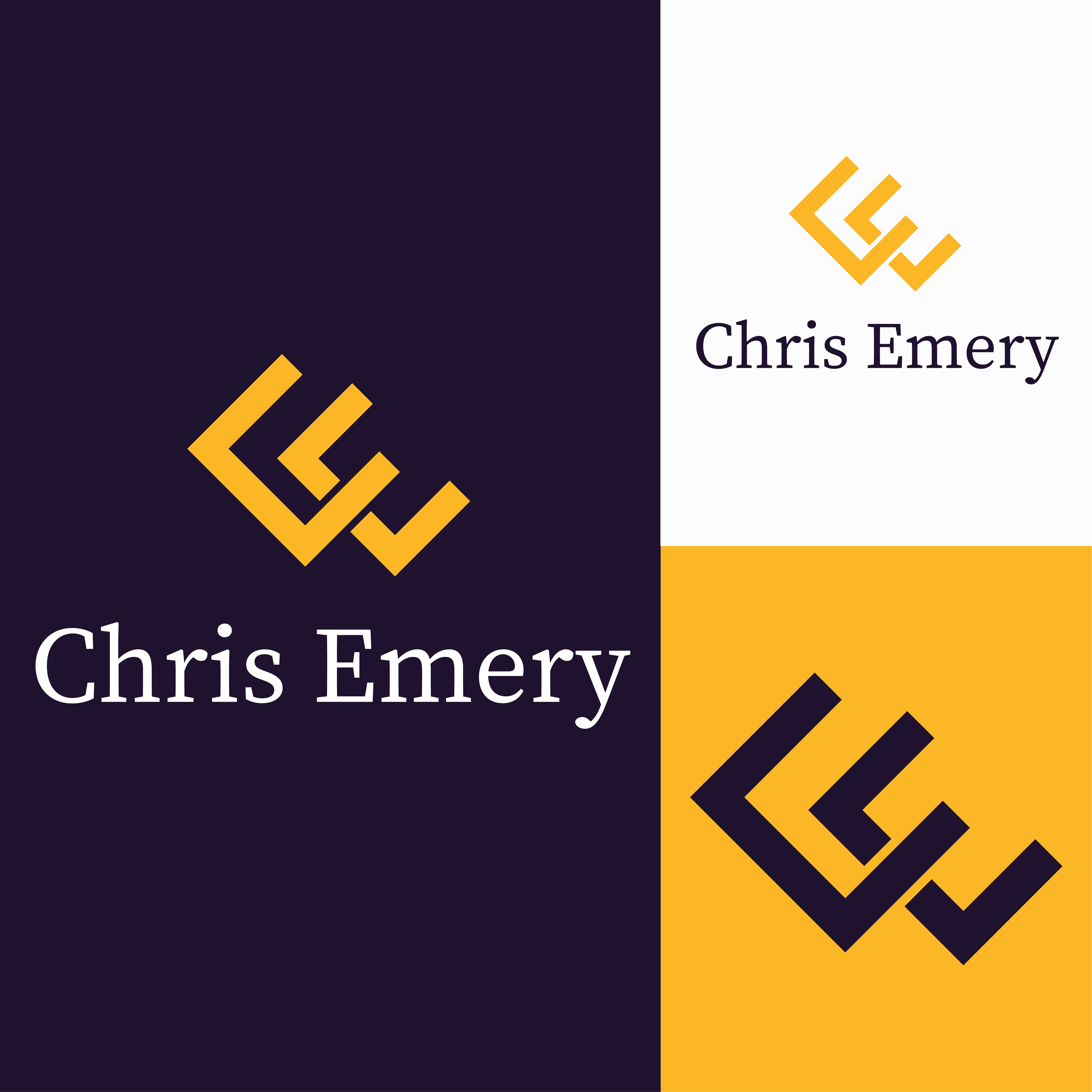 Logo Design by VisionCraft for this project | Design #31552268