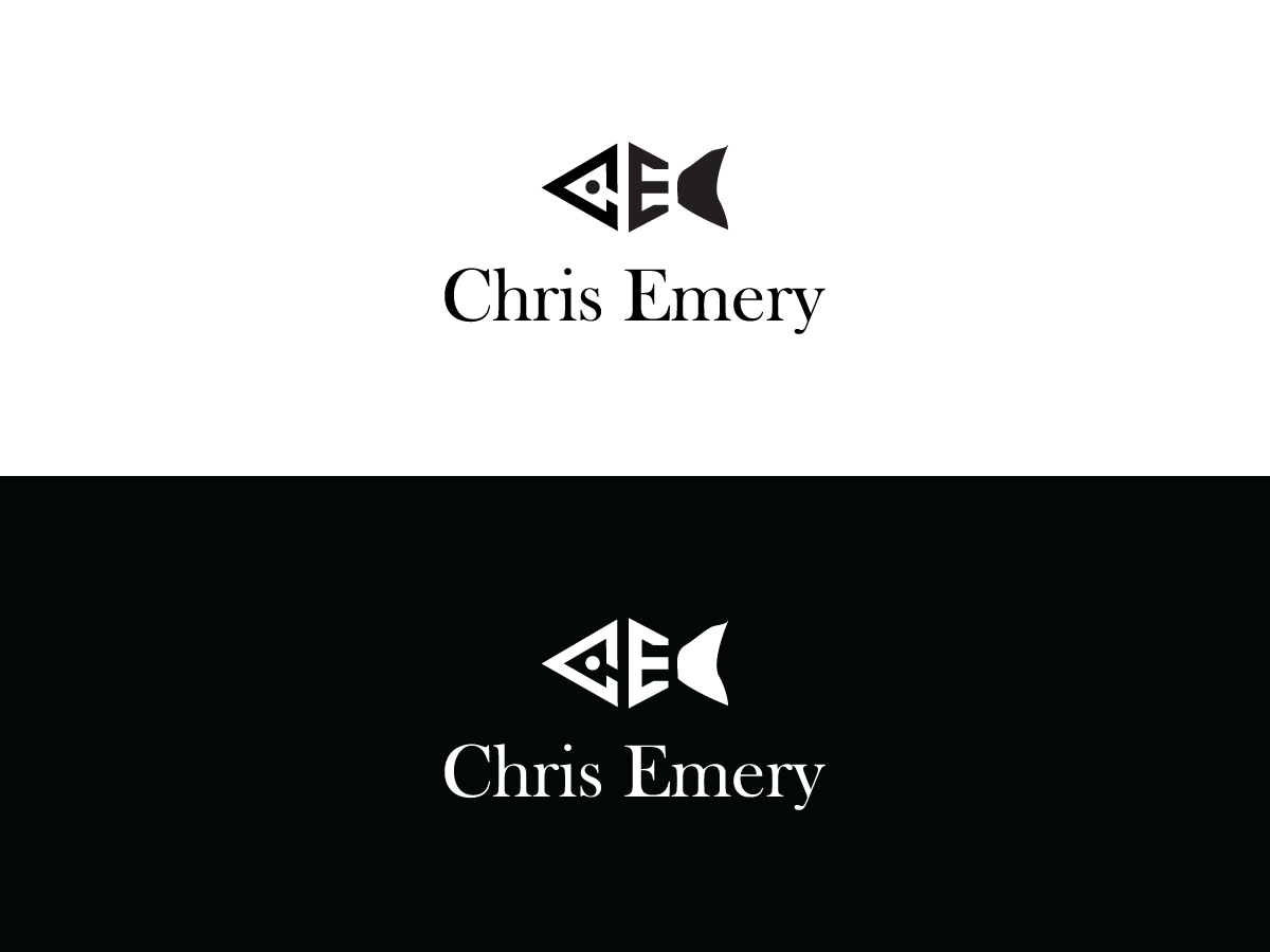 Diseño de Logo por faizak para este proyecto | Diseño #31512862