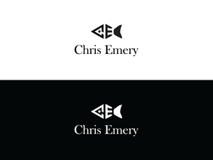 Logo Design by faizak for this project | Design: #31512862