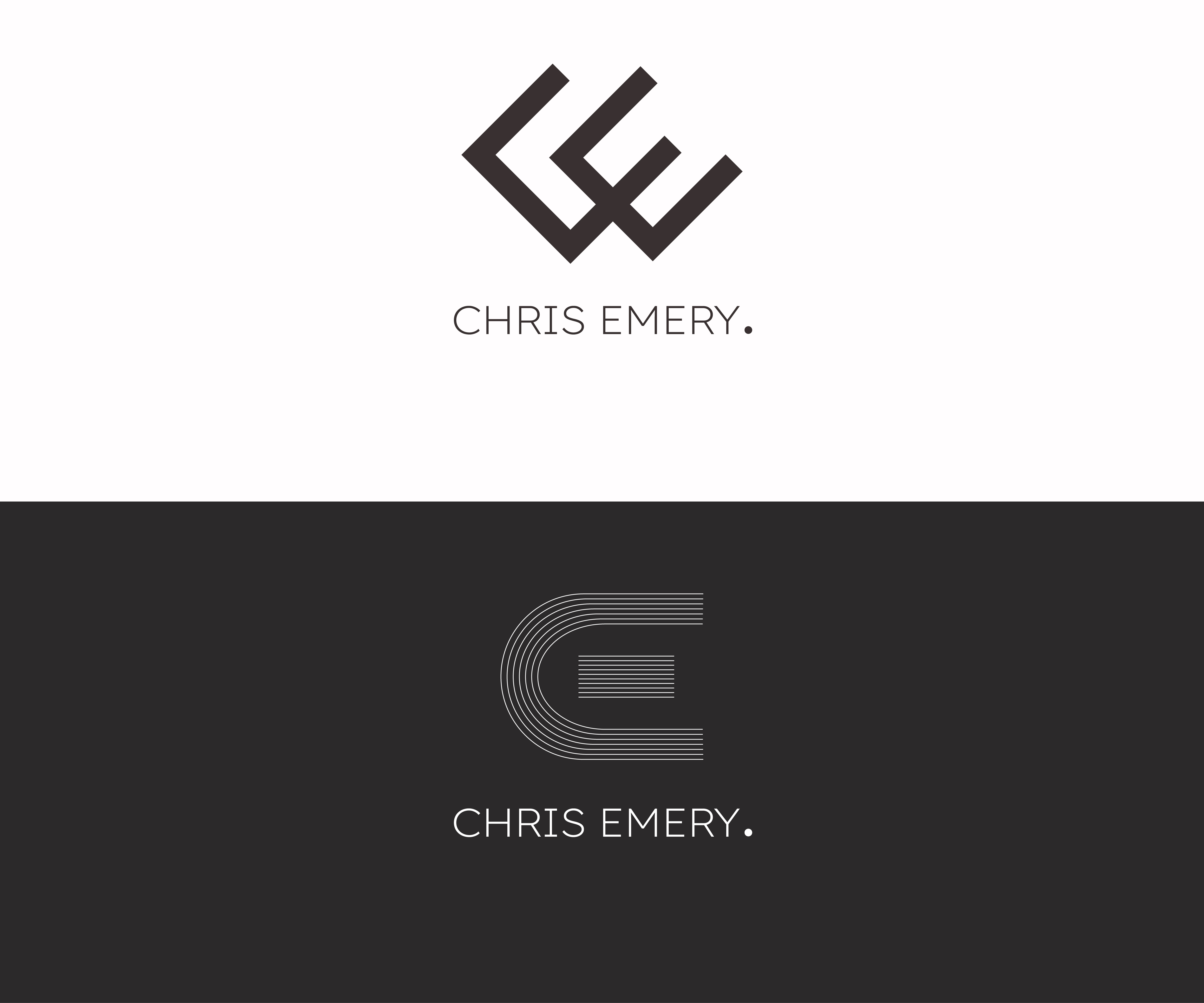 Logo Design by oggy002 for this project | Design #31553773