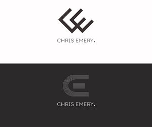 Diseño de Logo por oggy002 para este proyecto | Diseño #31553773