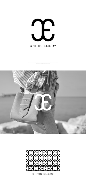 Logo Design by apik. for this project | Design: #31505104