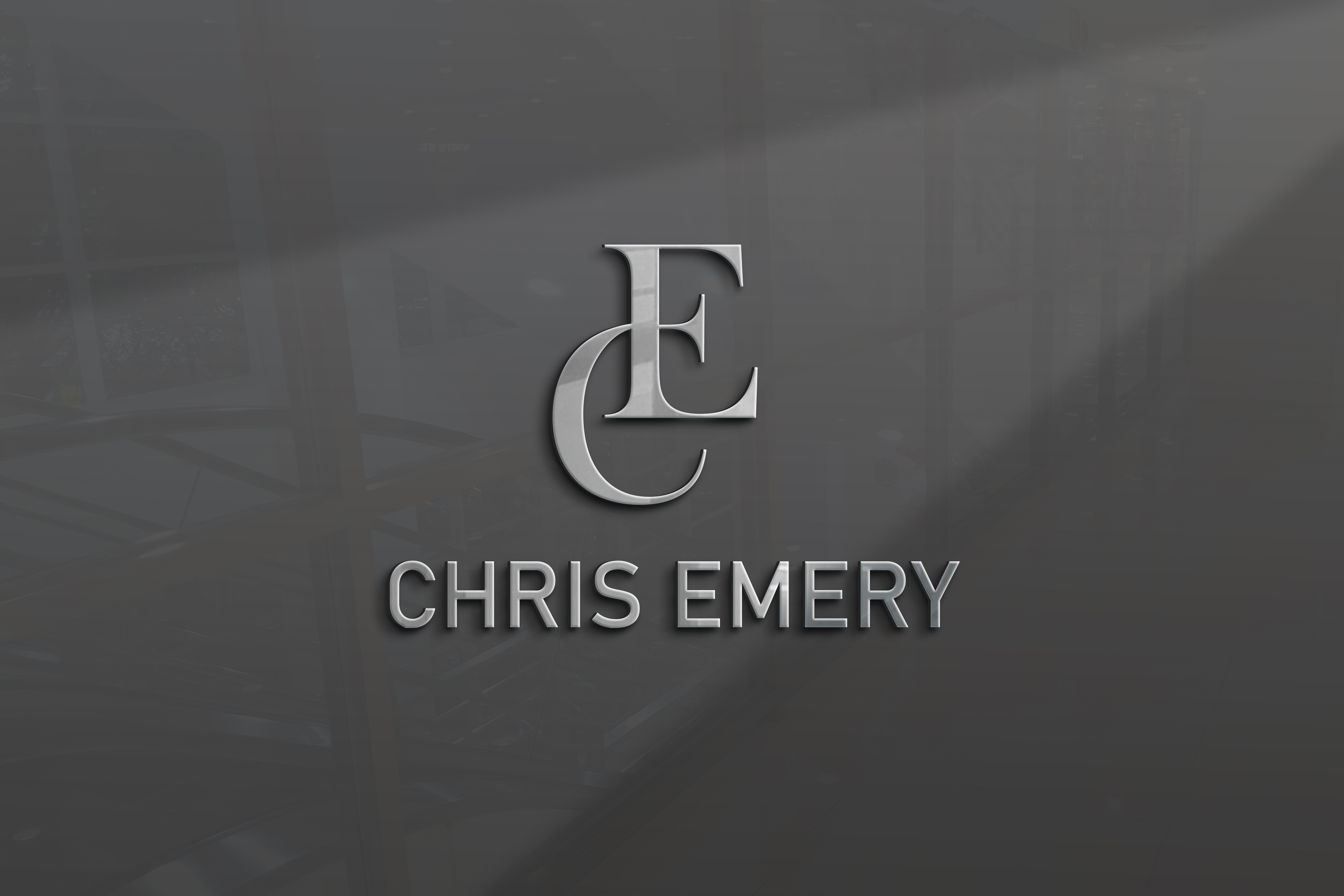 Diseño de Logo por Creative Vect para este proyecto | Diseño #31513185