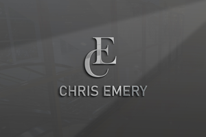 Logo Design by Creative Vect for this project | Design: #31513185