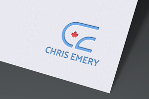 Logo Design by Creative Vect for this project | Design: #31513500
