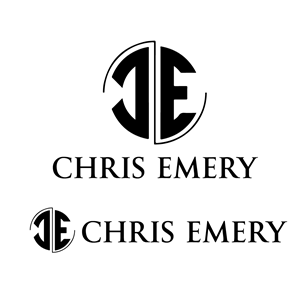 Logo Design by KVDenis for this project | Design: #31516583