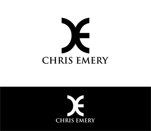 Logo Design by megajayagraphic for this project | Design: #31540383