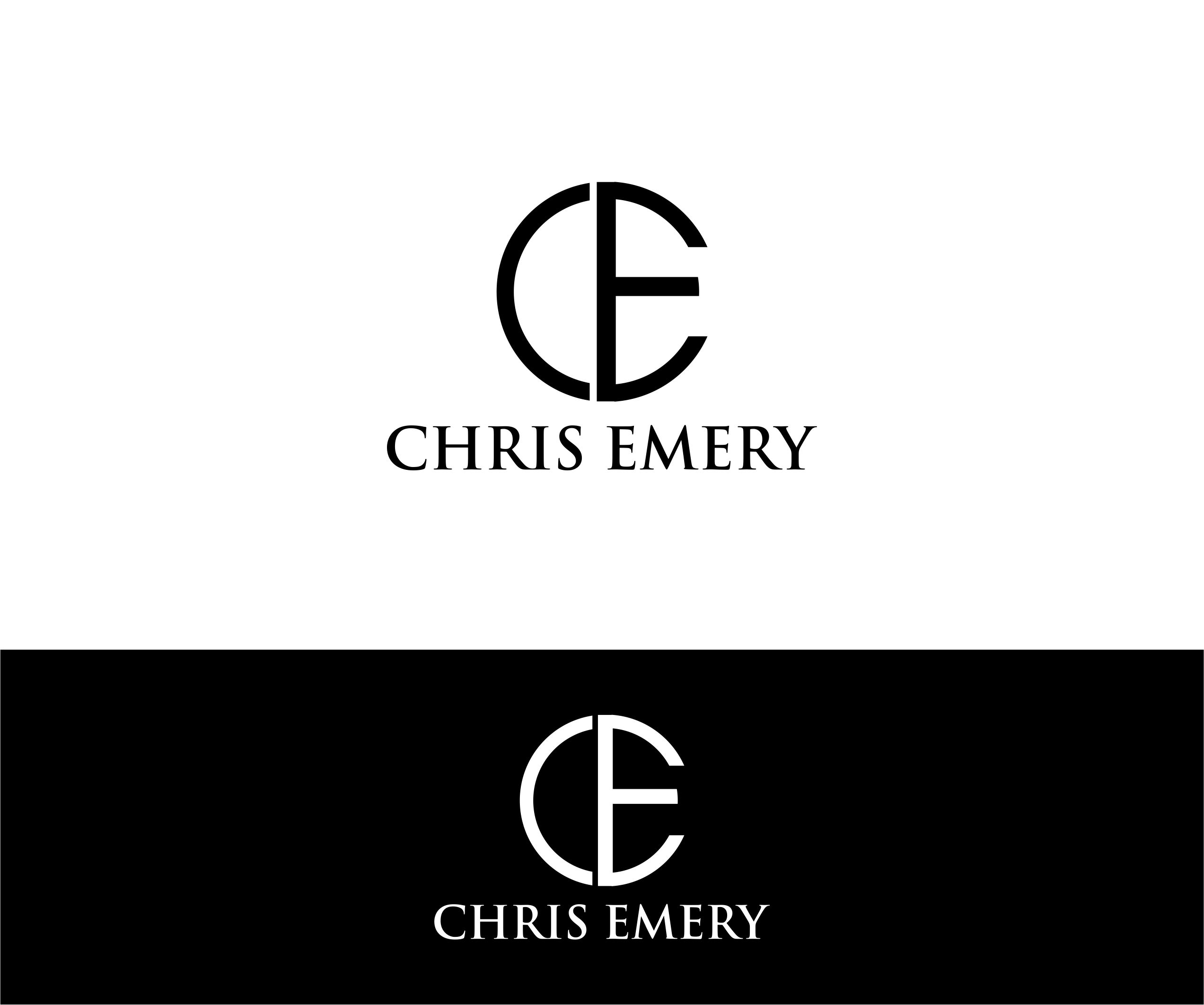 Logo-Design von megajayagraphic für dieses Projekt | Design #31540688