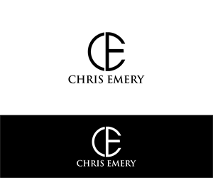 Logo Design by megajayagraphic for this project | Design: #31540688