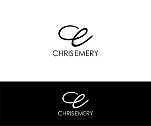 Diseño de Logo por megajayagraphic para este proyecto | Diseño #31542997
