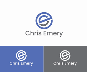 Logo Design by Design Radz for this project | Design: #31551483