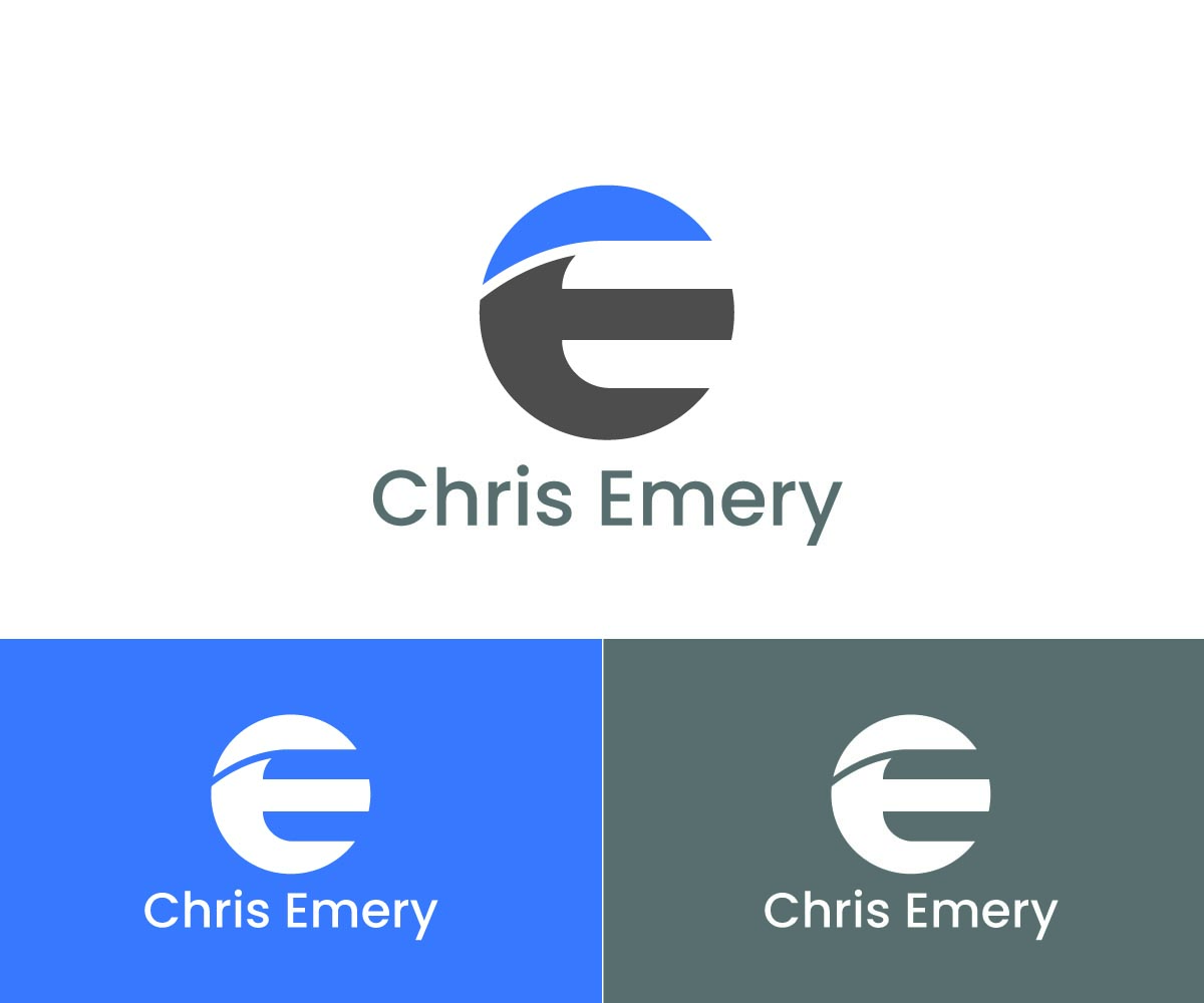 Logo Design by Design Radz for this project | Design #31551556
