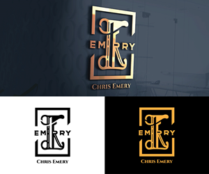Logo Design by hazwan yusof