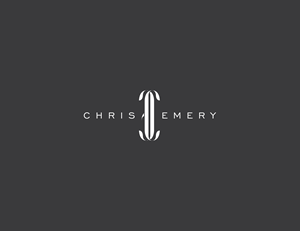Logo Design by tawangmangu