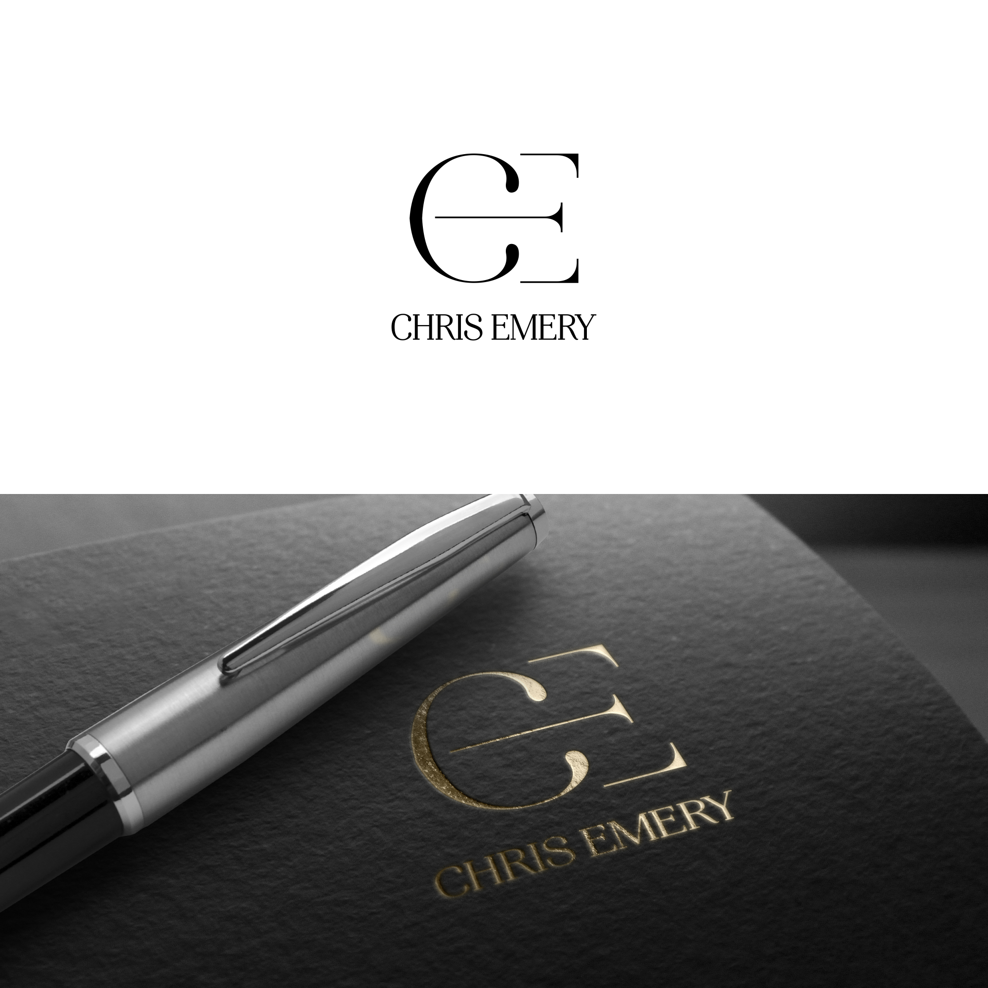 Logo Design by Jawara kita for this project | Design #31513657