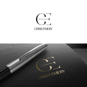 Logo Design by Jawara kita