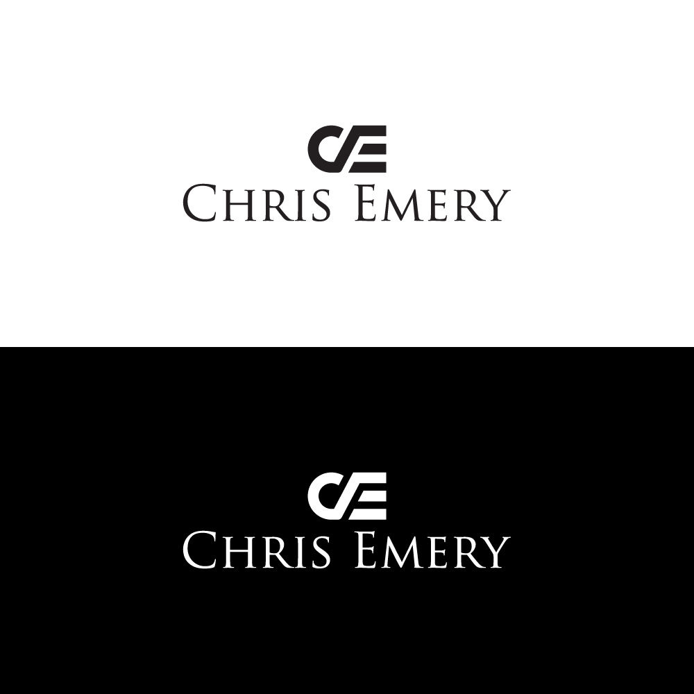 Logo Design by conghooooooo for this project | Design #31537513