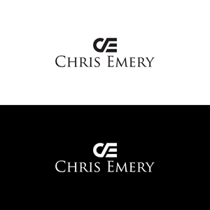 Logo Design by conghooooooo