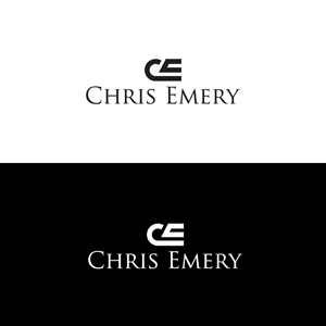Logo Design by conghooooooo for this project | Design: #31537515