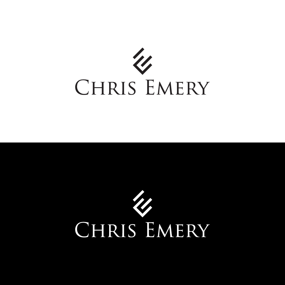 Logo Design by conghooooooo for this project | Design #31537516