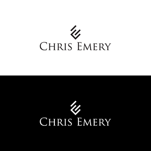 Logo Design by conghooooooo for this project | Design: #31537516