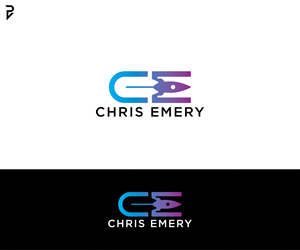 Logo Design by poisonvectors for this project | Design: #31505915