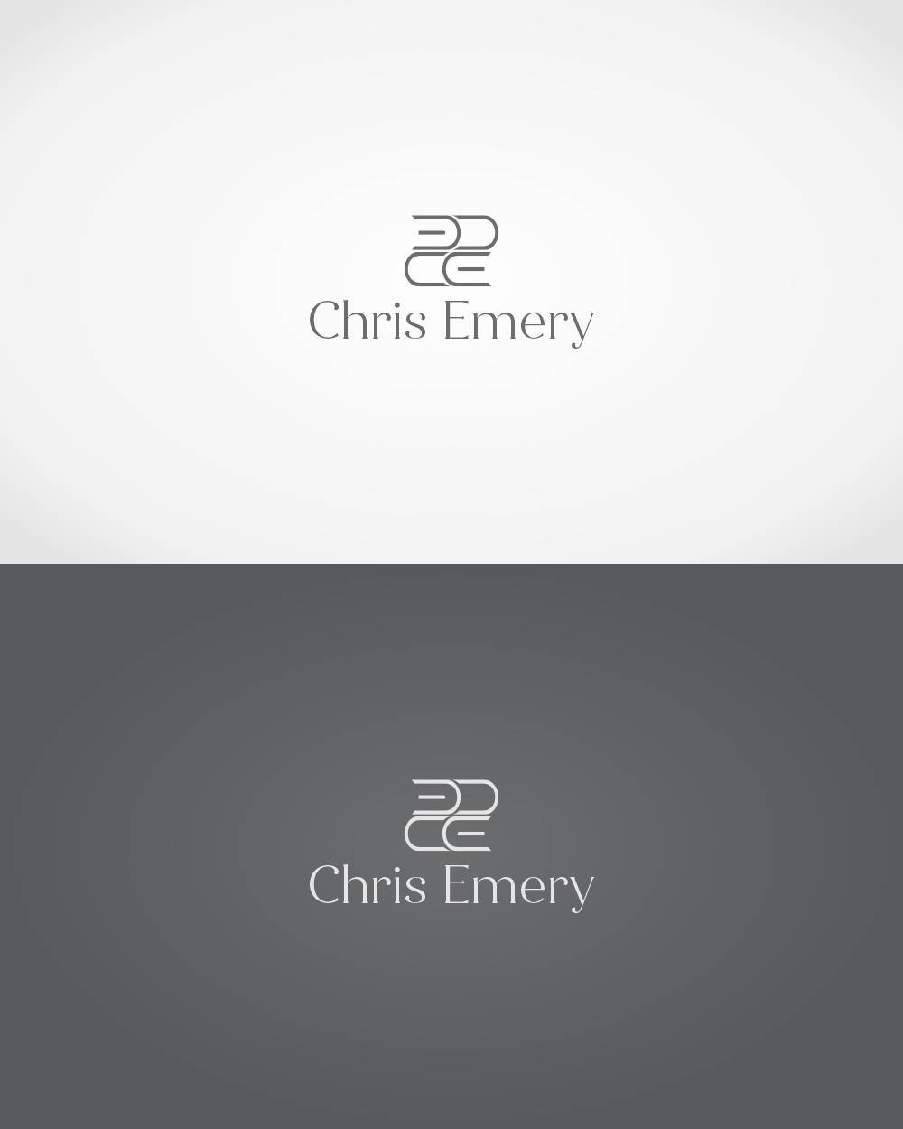 Logo Design by NguvuMX for this project | Design #31508166