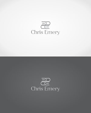 Logo Design by NguvuMX for this project | Design: #31508166