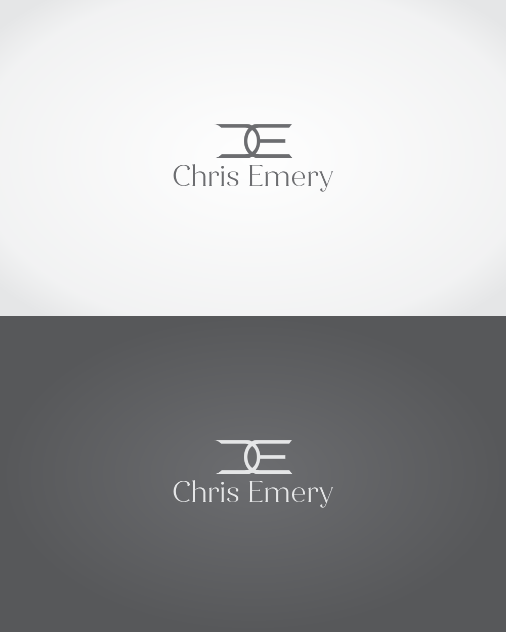 Logo Design by NguvuMX for this project | Design #31508169