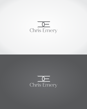 Logo Design by NguvuMX for this project | Design: #31508169