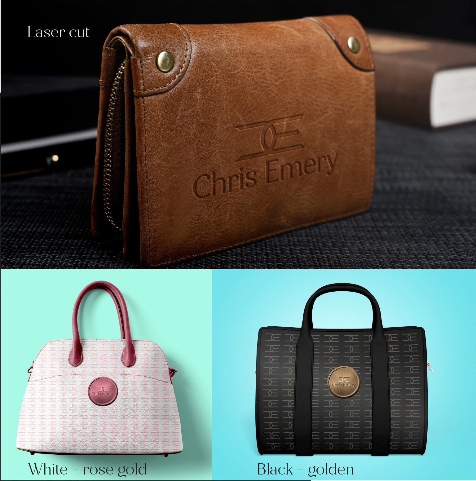 Logo Design by NguvuMX for this project | Design #31514806