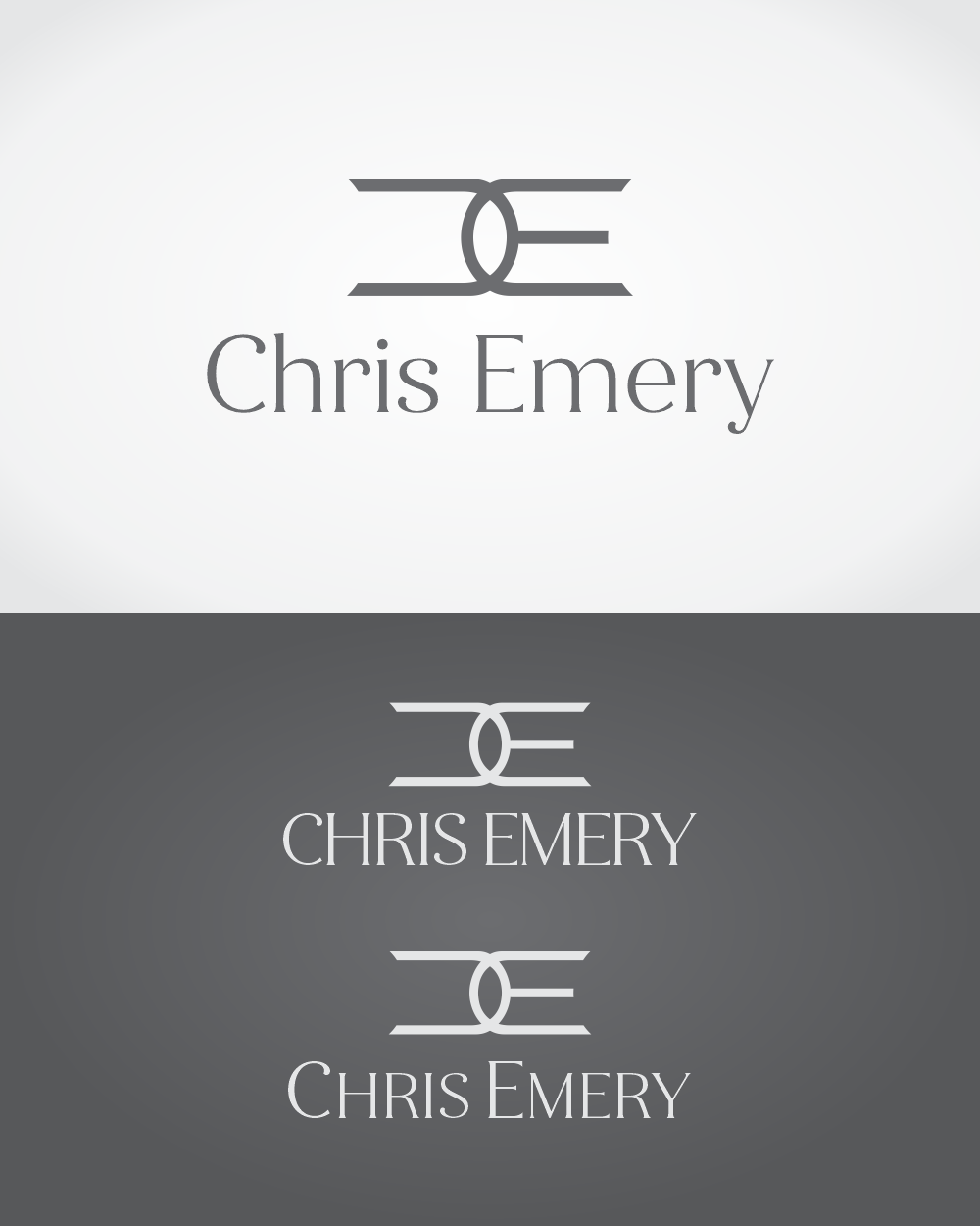 Logo Design by NguvuMX for this project | Design #31545997