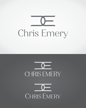 Logo Design by NguvuMX