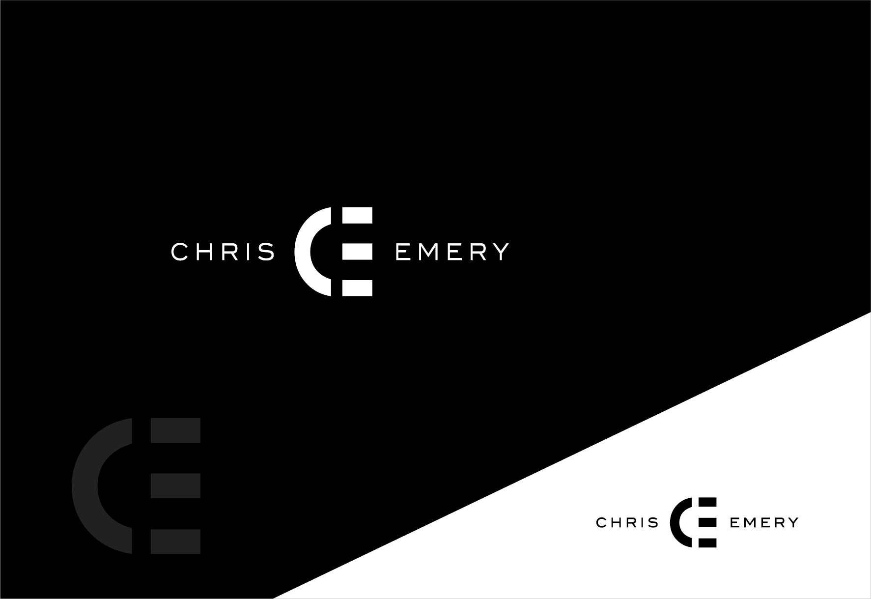 Logo Design by jizzy123 for this project | Design #31506339
