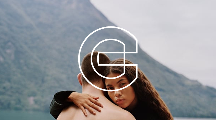 Logo Design by JRM Designs for this project | Design #31543166