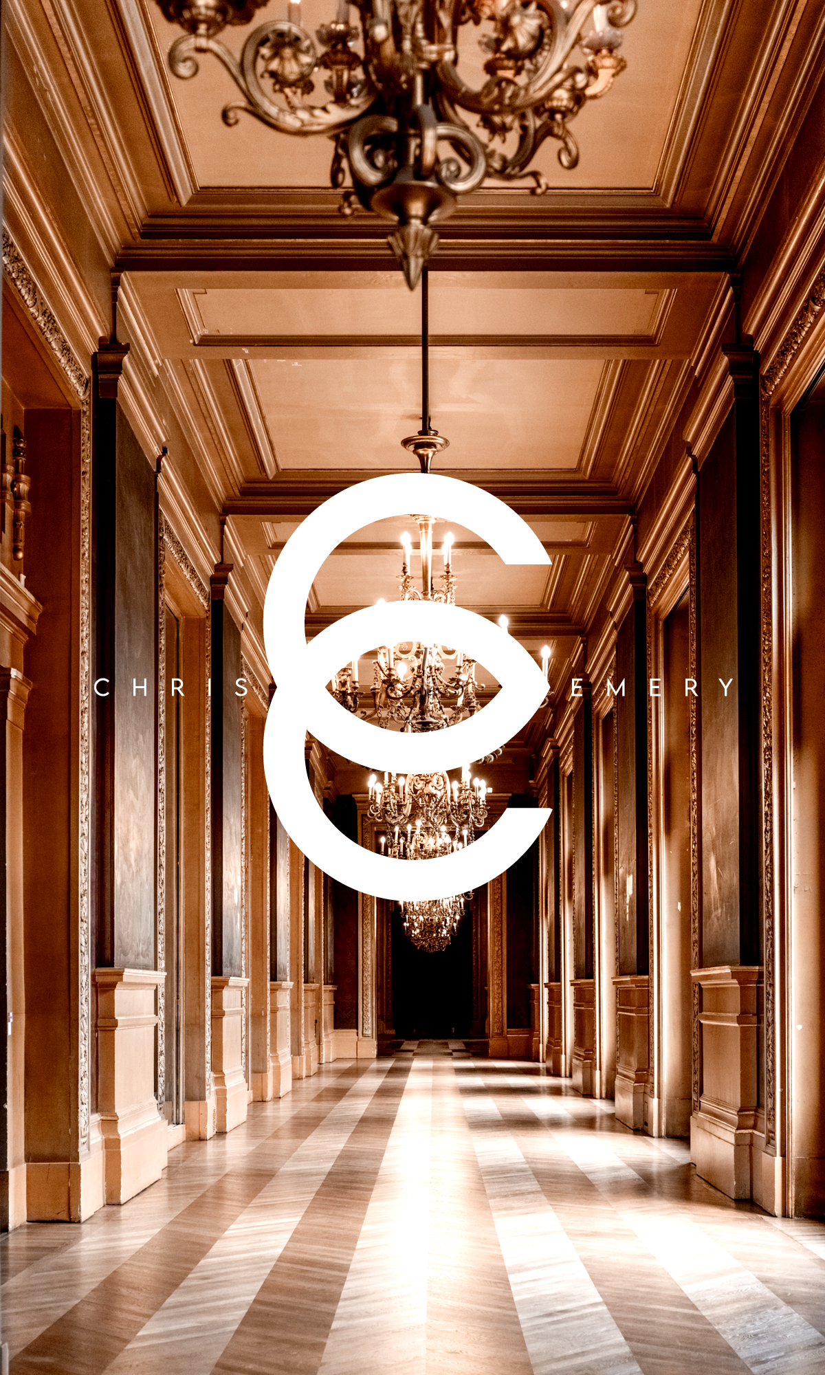 Logo Design by JRM Designs for this project | Design #31543167