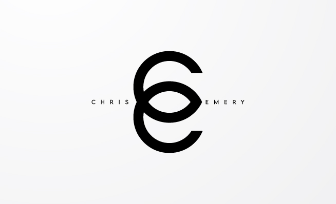 Logo Design by JRM Designs for this project | Design #31550261