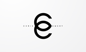 Logo Design by JRM Designs for this project | Design: #31550261