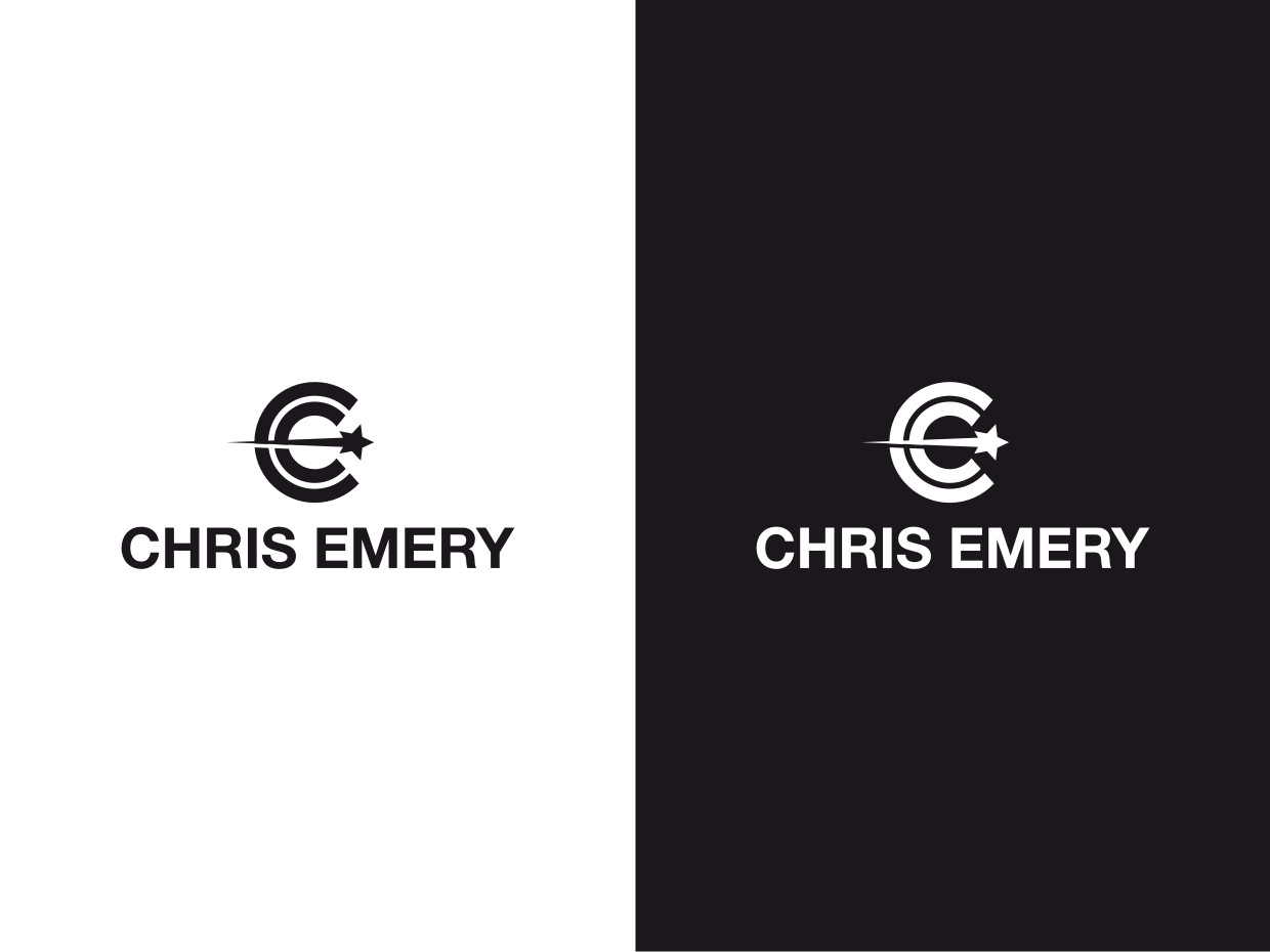 Logo Design by Atvento Graphics for this project | Design #31523198