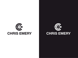 Logo Design by Atvento Graphics for this project | Design: #31523198