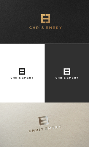 Logo Design by GLDesigns for this project | Design: #31505607
