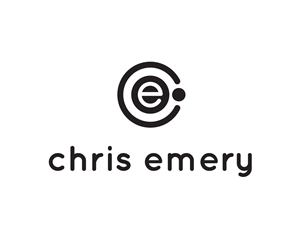 Logo Design by 808Miles for this project | Design: #31507123