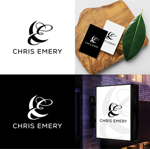 Logo Design by debdesign for this project | Design: #31510399