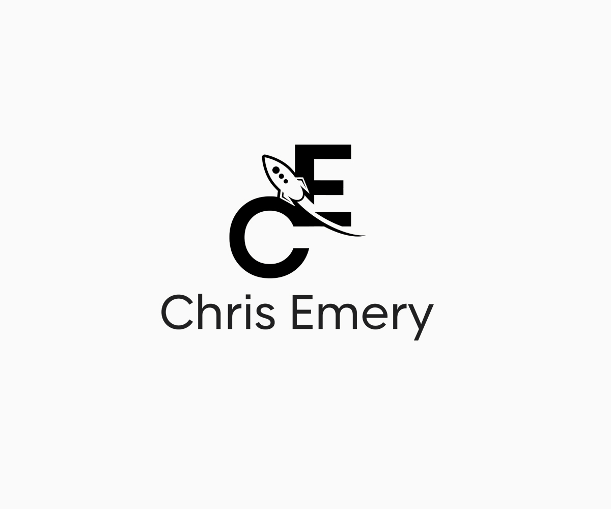 Logo-Design von RKDesign29 für dieses Projekt | Design #31518318