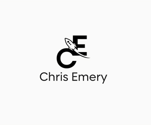 Logo Design by RKDesign29 for this project | Design: #31518318