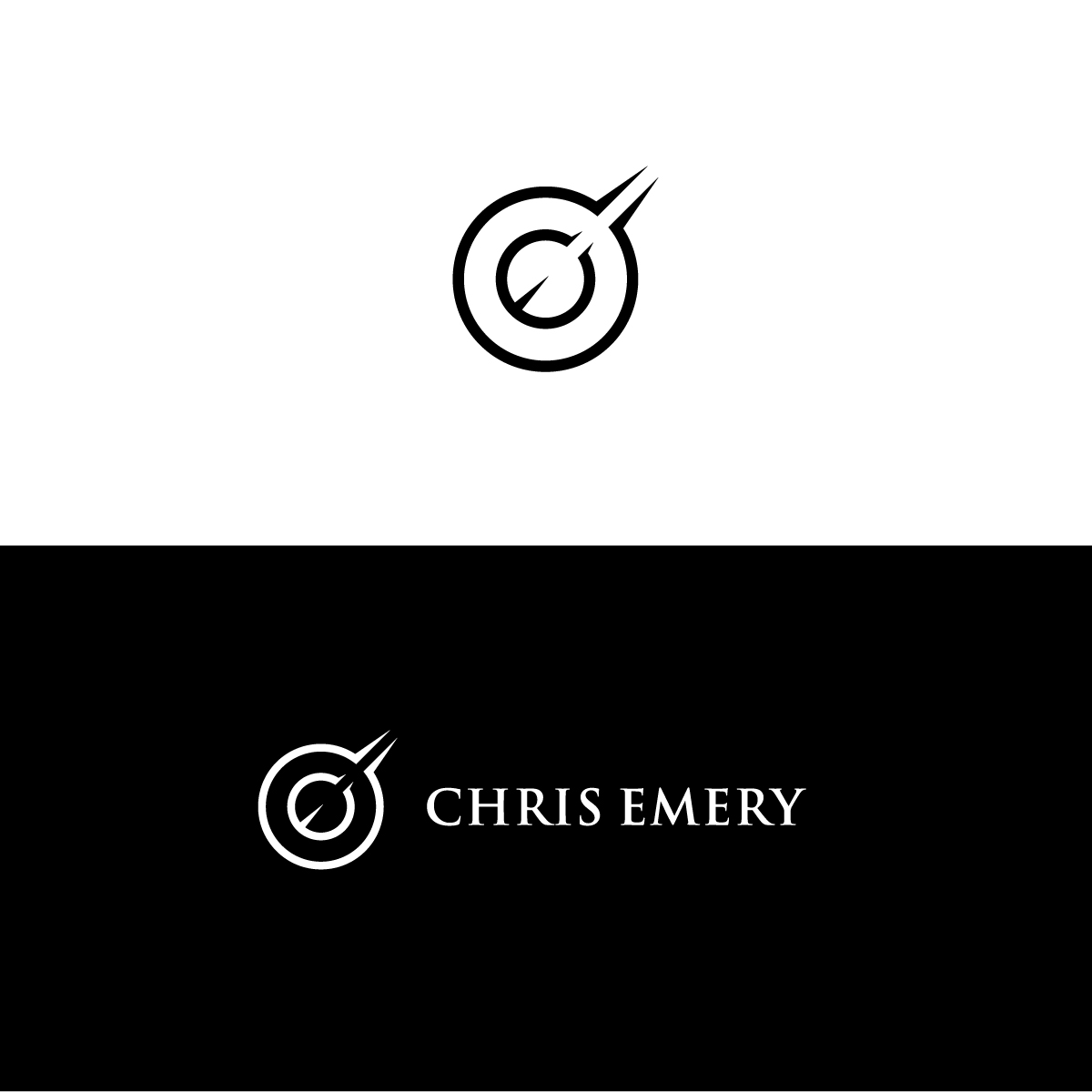 Logo Design by anonrotide for this project | Design #31552466